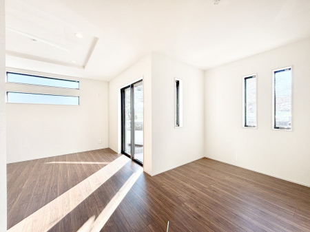 rO@Ƒc̎ԂȂ났̃rO_CjOB   