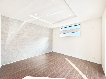 ̑ρ@邢zA͋̕Cɖ_CjOB   