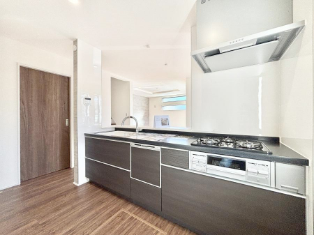 Lb`@rOŗVԂqlȂ炨łΖʃLb`B  