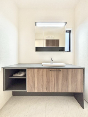 ʑEʏ@[͂Ƌ@\ɗDꂽʉϑ  