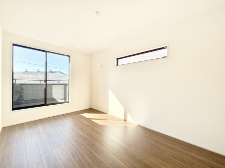 Q@g₷`ŃxbgƋ̒uɂ邱Ƃ܂B   