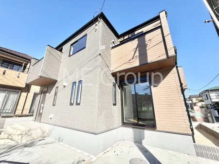 nOώʐ^@炵₷ƋSn̗ǂɂVvŖÔȂfUC I