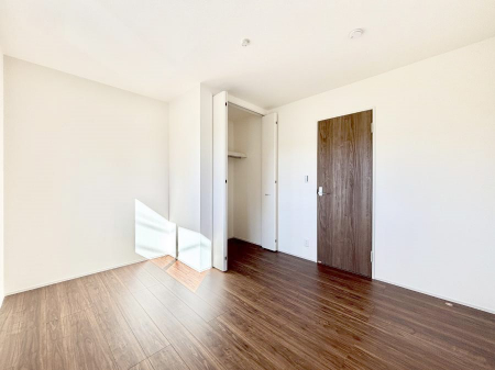 q@̃Xy[XAǂȂɂ邩ƂĂy݂łˁI 