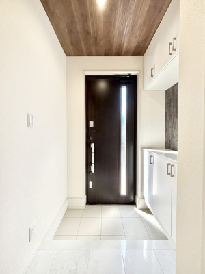 ց@邢ւ͂qlo}̂ɂ҂łI 