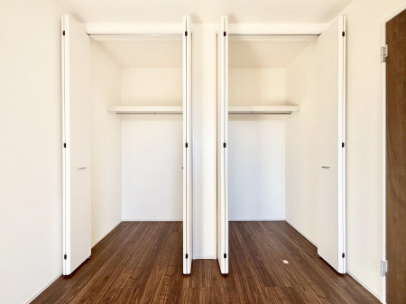 [@m̃N[[bgBŝŌ̈ߗނ܂܂B