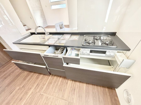 ̑ρ@g₷D悵XCh[^CvI