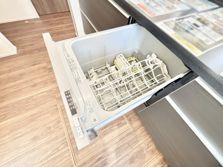 ̑ρ@ʓ|ȂЂÂ͐H@ɂCIƎ̕SāAԂɂCɂƂ肪ł܂B