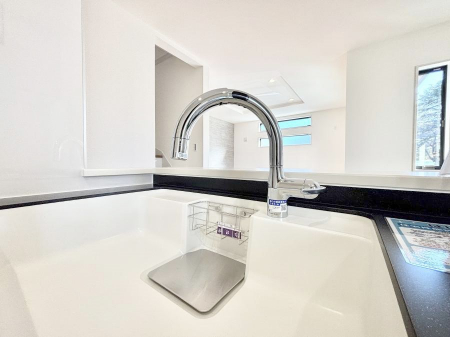 ̑ρ@łȂB̐ŐƏ򐅂gB