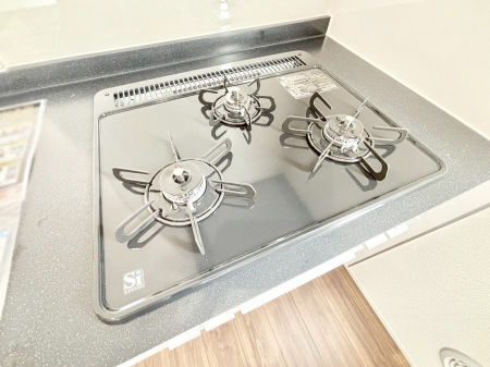 ̑ρ@OKXRłCɂ͂ǂ肻B  