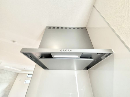 ̑ρ@{IȂ̓tB^[̂݁Î₷͂łB