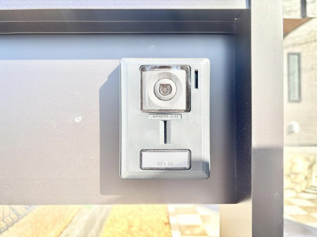 ̑@suj^[tC^[zŃZLeBʂɂzB