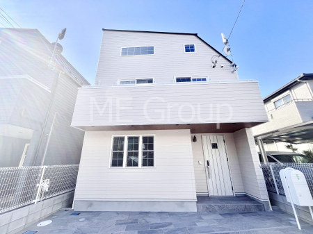 nOώʐ^@ꂽOρA㎿ȏZԂL鎺͉iSĉ߂ZłB @