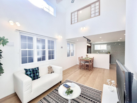 rO@邢zA͋̕Cɖ郊rOE_CjOB   @