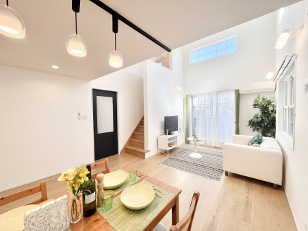 ̑ρ@ƑRƏW܂ẽXy[XɂȂ肻    @