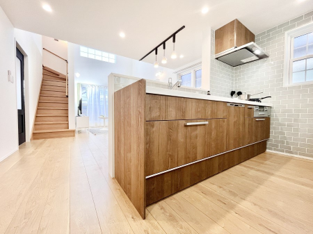 Lb`@Ȃ炲ƑƂ̉by߂ΖʃJE^[Lb`@