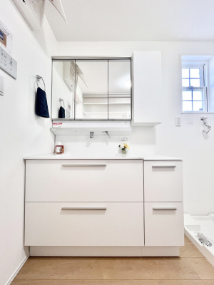 ʑEʏ@[͂Ƌ@\ɗDꂽʉϑ@