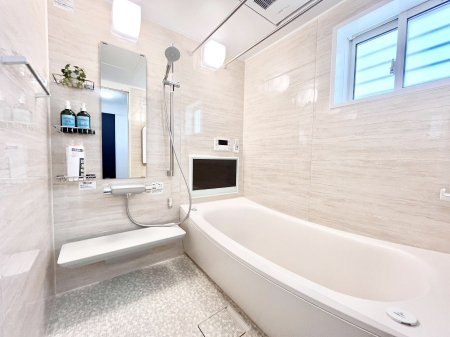 @ert̗BƃbNXłłˁB @