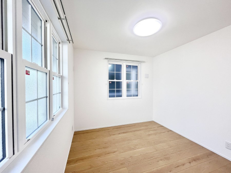 ̑ρ@̂₳Sn悢vCx[g[  