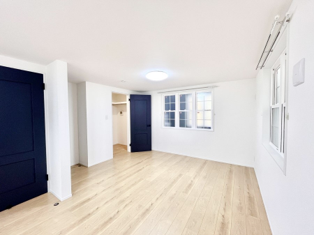 Q@͂Qɂ邱Ƃł܂ˁBNɂȂ疲̌Ƀ`FWI