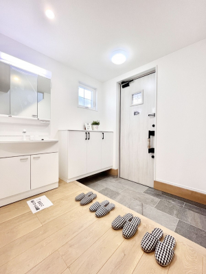 ց@ւɃZJhʑtIAĒɎ􂢂oĉqIłˁB