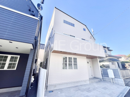 nOώʐ^@Ղ̗zƐSn悢ޏZ܂ 