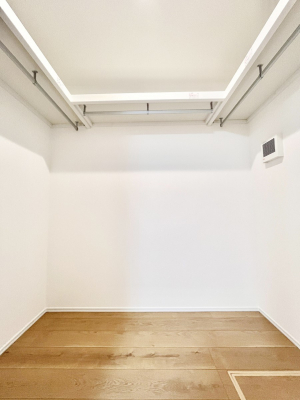 ̑ρ@K҂ڂł킩Ŝsuj^[tC^[zB @