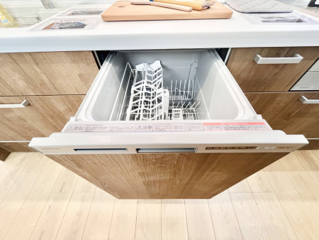 ̑ρ@ʓ|ȂЂÂ͐H@ɂCIƎ̕SāAԂɂCɂƂ肪ł܂B