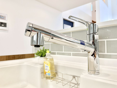 ̑ρ@łȂB̐ŐƏ򐅂gB