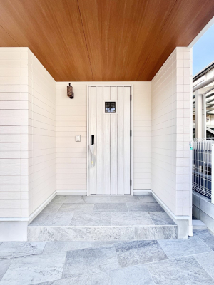 ց@؂ȉƑAqo}錺ցB@