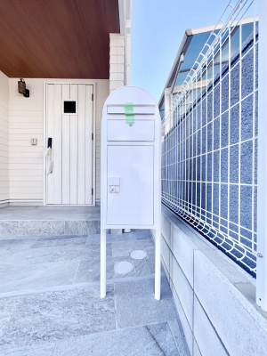 ̑@\DEC^[zE|XgEzanwЂƂɏWBGgXɂȂރVvfUCB@