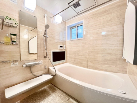 �����@�������������͋C�ł�����肨��������������o�X���[��