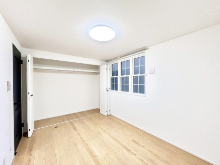 �Q���@���[���[�����Ă��܂��I�ǂ�Ȃ������ɂ��邩�l����̂��y���݂ł��ˁB