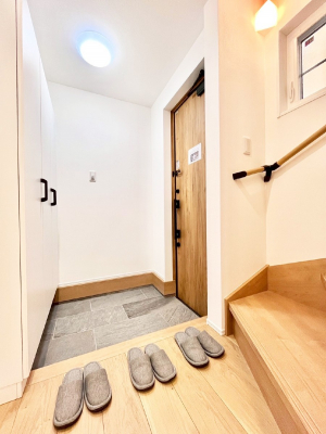 ���ց@���邢���ւ͂��q�l�����o�}������̂ɂ҂�����ł��I 