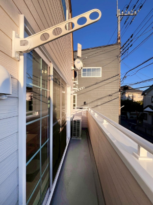 �o���R�j�[�@�g���ȗz�����~�蒍���o���R�j�[�͂�����ɂ������߁B�u�₩�ȕ����S�n�悢�ł��B 