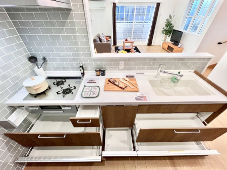 ���̑����ρ@�g���₷����D�悵���X���C�h�����[�^�C�v�I