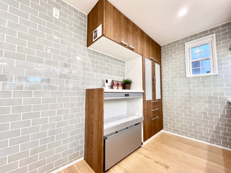 ���̑����ρ@�J�b�v�{�[�h���W�������@�L�X�X�y�[�X�ł��������₷���L�b�`���ł�  