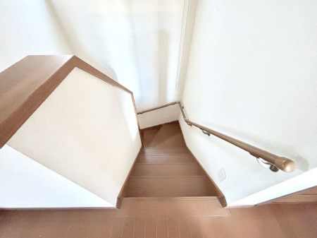 ���̑��@���S�����l�����K�i�ɂ͎肷���ݒu���Ă��܂�