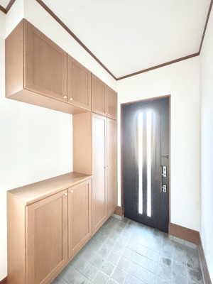 ���ց@����I�𗘗p���āA���z�������������q�l�������ĂȂ��ł��܂��B