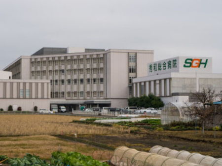 ���ӊ��@�a�@ 1800m ��Ö@�l�G�a�� �G�a�����a�@