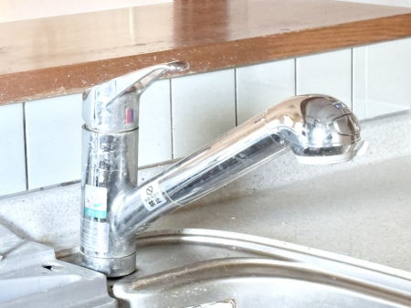 ���̑����ρ@���ł������Ȃ��������������B��̐����Ő������Ə򐅂��g�������B