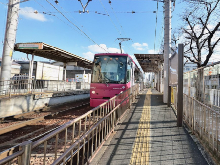 ӊ@w 240m sdrrꒆOw