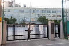 ӊ@wZ 400m r旧rꒆwZ