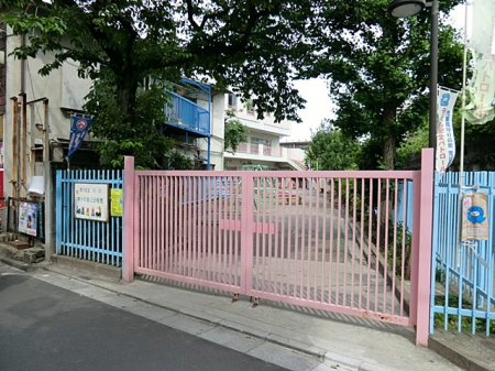 ӊ@ctEۈ牀 400m ZOct