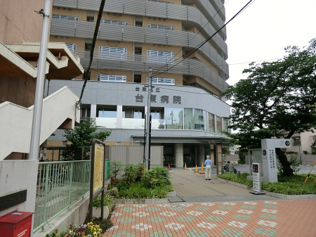 ӊ@a@ 1500m 䓌旧䓌a@