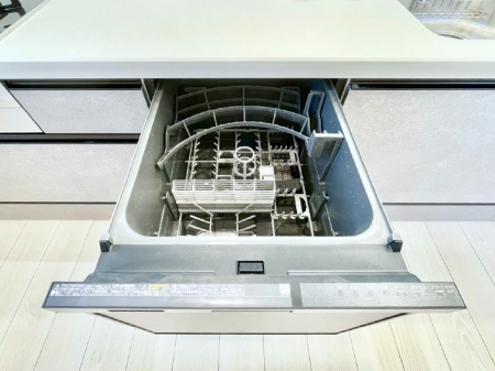 ̑ρ@ʓ|ȂЂÂ͐H@ɂCIƎ̕SāAԂɂCɂƂ肪ł܂B