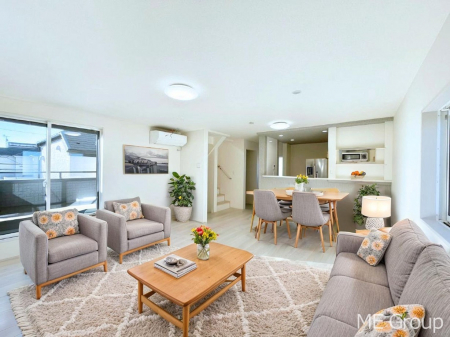 rO@Ƒ̓₩Șbŕ܂閾邢rO  ƋCGł