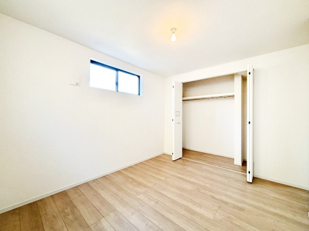 q@q܂̂ƂĂIߗނ̐ڂɕ֗ȃN[[bgt̗mI