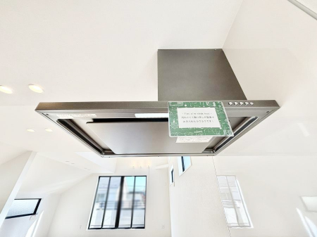 ̑ρ@{IȂ̓tB^[̂݁Î₷͂łB