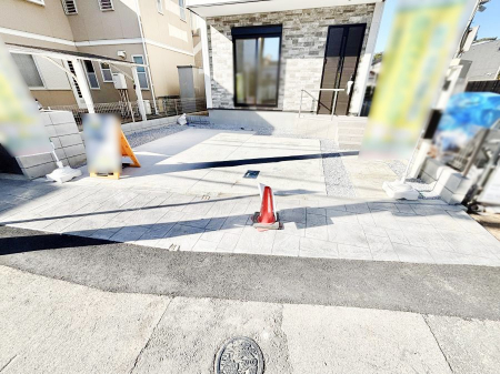 @ڂ̑OԏꂾƉJ̓ʂɂ֗ł