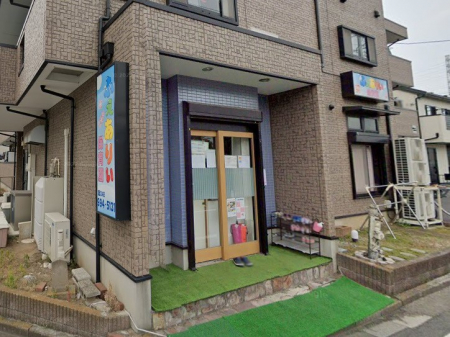 ���ӊ��@�c�t���E�ۈ牀 700m �ӂ����股�ۈ牀 ����������